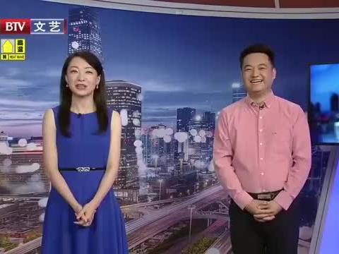 超新科技爆料最新消息新闻,最新消息震撼来袭,科技界再掀波澜!